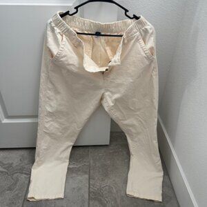 Old Navy Chino Pants